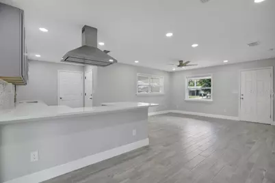 2115 Messina Avenue, Orlando, FL 32811 - Photo 8