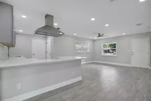2115 Messina Ave, Orlando, FL 32811 - Photo 8