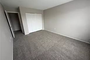 1810 Caralee Blvd, Orlando, FL 32822 - Photo 10