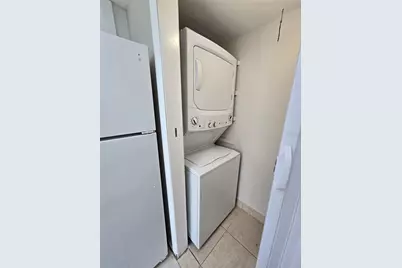 1810 Caralee Blvd, Orlando, FL 32822 - Photo 6