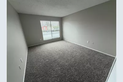 1810 Caralee Blvd, Orlando, FL 32822 - Photo 12