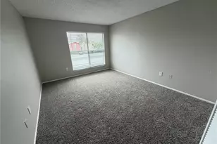 1810 Caralee Blvd, Orlando, FL 32822 - Photo 12