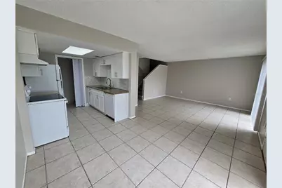 1810 Caralee Blvd, Orlando, FL 32822 - Photo 4