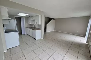 1810 Caralee Blvd, Orlando, FL 32822 - Photo 4
