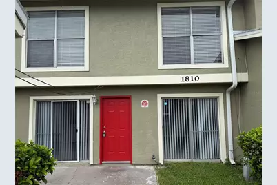 1810 Caralee Blvd, Orlando, FL 32822 - Photo 2