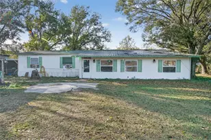 2774 Snipe Dr, Zolfo Springs, FL 33890 - Photo 1