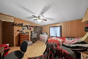 2774 Snipe Dr, Zolfo Springs, FL 33890 - Photo 16