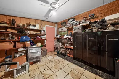 2774 Snipe Drive, Zolfo Springs, FL 33890 - Photo 26