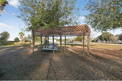 2774 Snipe Drive, Zolfo Springs, FL 33890 - Photo 2