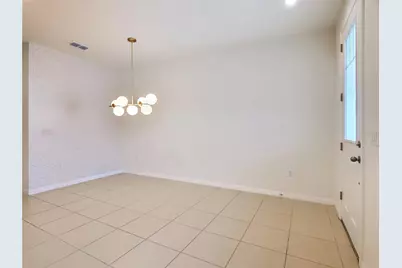2437 Varenna Loop, Kissimmee, FL 34741 - Photo 8