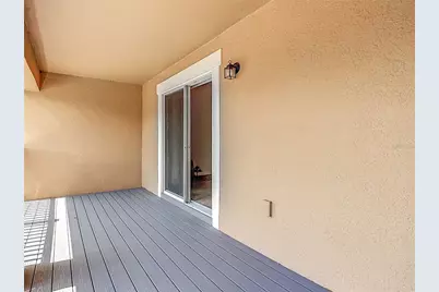 2437 Varenna Loop, Kissimmee, FL 34741 - Photo 34