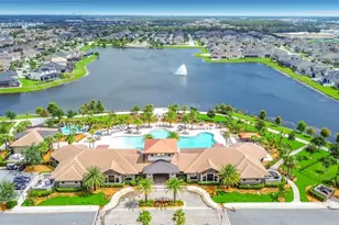 2437 Varenna Loop, Kissimmee, FL 34741 - Photo 46