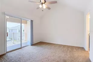 2437 Varenna Loop, Kissimmee, FL 34741 - Photo 24