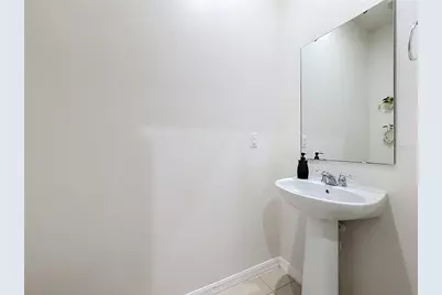 2437 Varenna Loop, Kissimmee, FL 34741 - Photo 14