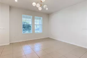 2437 Varenna Loop, Kissimmee, FL 34741 - Photo 8