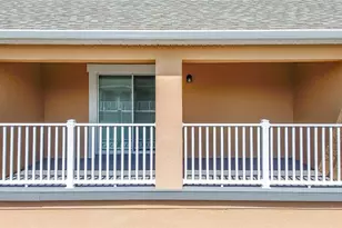 2437 Varenna Loop, Kissimmee, FL 34741 - Photo 38