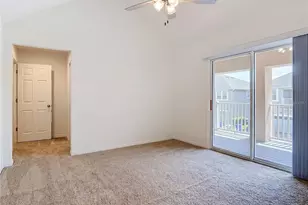 2437 Varenna Loop, Kissimmee, FL 34741 - Photo 26