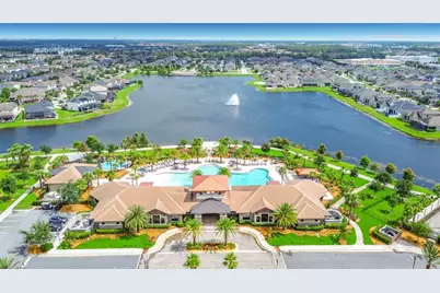 2437 Varenna Loop, Kissimmee, FL 34741 - Photo 44