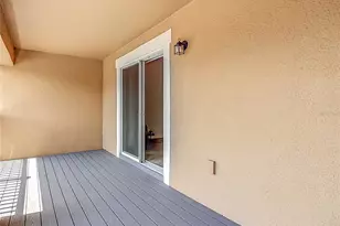 2437 Varenna Loop, Kissimmee, FL 34741 - Photo 36