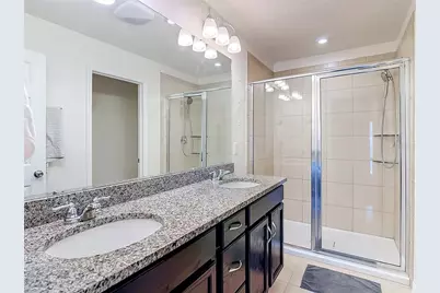 2437 Varenna Loop, Kissimmee, FL 34741 - Photo 28