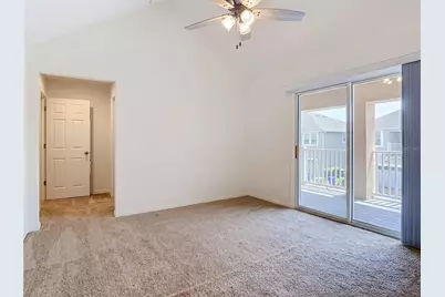 2437 Varenna Loop, Kissimmee, FL 34741 - Photo 24