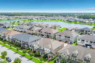 2437 Varenna Loop, Kissimmee, FL 34741 - Photo 42