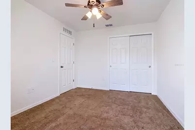 2437 Varenna Loop, Kissimmee, FL 34741 - Photo 16