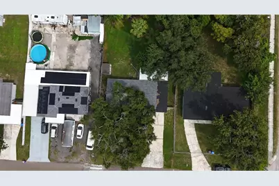 9616 Pine Ridge Avenue, Riverview, FL 33578 - Photo 4
