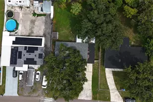 9616 Pineridge Ave, Riverview, FL 33578 - Photo 4