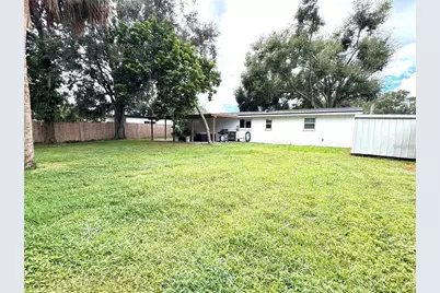 9616 Pine Ridge Avenue, Riverview, FL 33578 - Photo 28