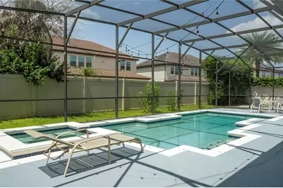 8457 Morehouse Drive, Orlando, FL 32836 - Photo 86