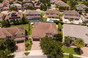 8457 Morehouse Dr, Orlando, FL 32836 - Photo 6
