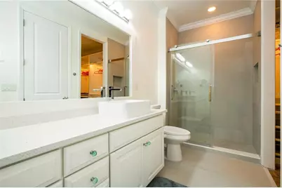 8457 Morehouse Drive, Orlando, FL 32836 - Photo 80