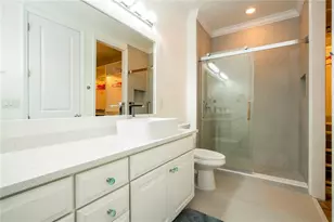 8457 Morehouse Dr, Orlando, FL 32836 - Photo 80