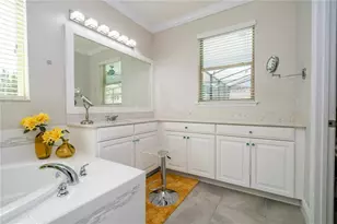 8457 Morehouse Dr, Orlando, FL 32836 - Photo 46