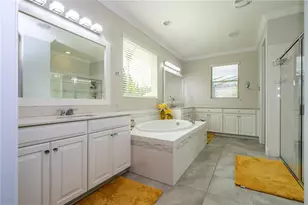 8457 Morehouse Dr, Orlando, FL 32836 - Photo 44