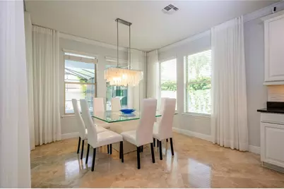 8457 Morehouse Drive, Orlando, FL 32836 - Photo 18
