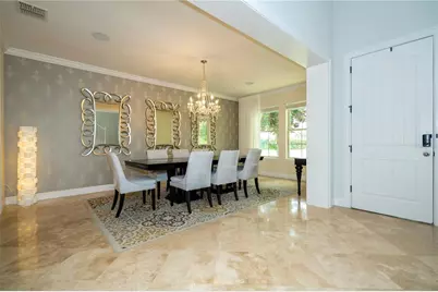 8457 Morehouse Drive, Orlando, FL 32836 - Photo 10