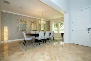 8457 Morehouse Dr, Orlando, FL 32836 - Photo 10