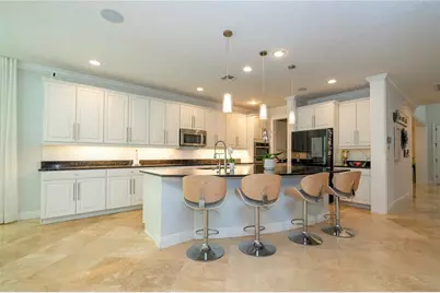 8457 Morehouse Drive, Orlando, FL 32836 - Photo 24