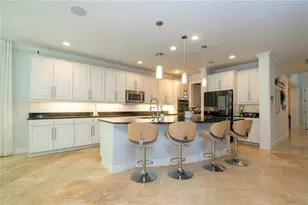 8457 Morehouse Dr, Orlando, FL 32836 - Photo 24