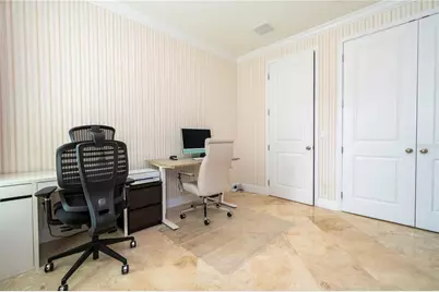 8457 Morehouse Drive, Orlando, FL 32836 - Photo 34