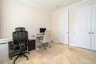 8457 Morehouse Dr, Orlando, FL 32836 - Photo 34