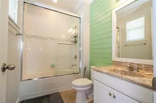8457 Morehouse Dr, Orlando, FL 32836 - Photo 74