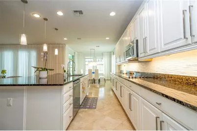 8457 Morehouse Drive, Orlando, FL 32836 - Photo 16