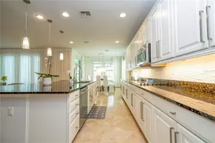 8457 Morehouse Dr, Orlando, FL 32836 - Photo 16