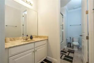 8457 Morehouse Dr, Orlando, FL 32836 - Photo 62
