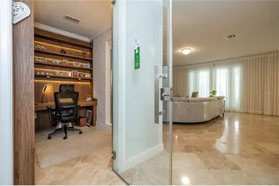 8457 Morehouse Drive, Orlando, FL 32836 - Photo 36