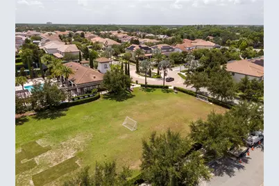8457 Morehouse Drive, Orlando, FL 32836 - Photo 94