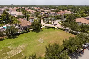 8457 Morehouse Dr, Orlando, FL 32836 - Photo 94